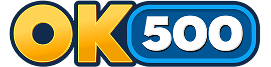 menu_logo
